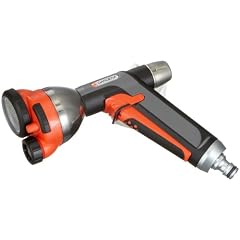 Gardena Multif. Brause Met. 8107-20