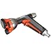 Gardena Multif. Brause Met. 8107-20