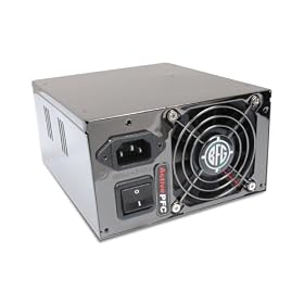 BFG 1,000W PC System Power Supply