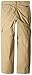 Dickies Big Boys' Ripstop Cargo Pant