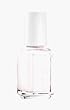 Essie marshmallow #063