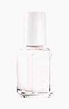 Essie marshmallow #063