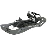  : Salewa Schneeschuhe Tacul Light 5359 0890 Grey -----