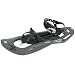 Sports : Salewa Schneeschuhe Tacul Light 5359 0890 Grey -----