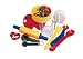 Learning Resources - Baking Set