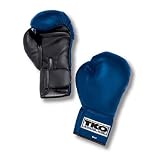 TKO Round One All Purpose Youth Boxing Gloves