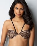 Fashion Forms : Fashion Forms "Infinite Options" Bra