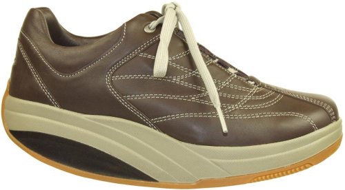 Women's MBT - Kafala