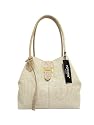 POPCORN Italian Made Designer Handbag/Purse/Shopper Bag/Tote