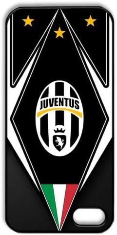 Iphone5/5s Covers Juventus FC personalized case