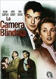 la camera blindata (Dvd) Italian Import