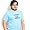 Citizen of the World Unisex T-Shirt