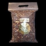 41EiqD0rW2L. SL160  Inorganic 75/25 Mix   Imperial Bonsai Soil   Super Bag