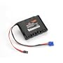 Spektrum 4500mAh 6.0V NiMH Receiver Pack