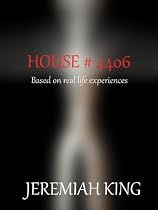 Click to Download Free Kindle Book -> House # 4406 (Unwelcomed Encounters)