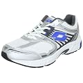 Lotto Sport VIENNA III N8323 Herren Sportschuhe - Running