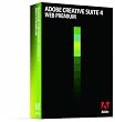 Adobe Creative Suite 4 Web Premium ���{��� Macintosh��(���[�J�[��:20,000�~�L���b�V���o�b�N�L�����y�[����)