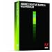 Adobe Creative Suite 4 Web Premium ���{��� Macintosh��
