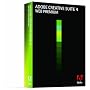 Adobe Creative Suite 4 Web Premium ���{��� Windows��