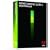 Adobe Creative Suite 4 Web Premium ���{��� Macintosh��(���[�J�[��:20,000�~�L���b�V���o�b�N�L�����y�[����)