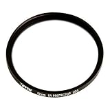 Tiffen 67mm UV Protection Filter