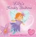 Lily's Twinkly Bedtime (Sweetheart Fairies) (Sweetheart Fairies)