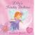 Lily's Twinkly Bedtime (Sweetheart Fairies)