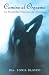 Camino al orgasmo: La sexualidad femenina sin secretos