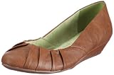 Produkt-Bild: Blowfish Genna BF1859SP12 Damen Ballerinas