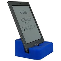 Kindle U-bop Rove Angled Stand For Amazon Kindle 4 - Black