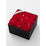 ���i�̏ڍ�