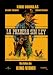 Man Without a Star [ NON-USA FORMAT, PAL, Reg.2 Import - Spain ]