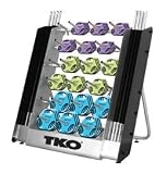 TKO Cardio Pump Rack