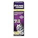 Ceva Feliway Spray (60 mL)