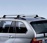 BMW Roof Rack Base Support System X3 B001N3B3U4