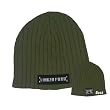 Linkin Park LP Logo Beanie Knit Hat