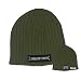 Linkin Park LP Logo Beanie Knit Hat