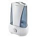 Holmes Medium Room Ultrasonic Humidifier