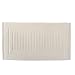 Natural Aegean Bath Mat - 36x20