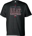Miami Heat Burner T-Shirt