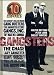 Gangsters 10 Movie Pack