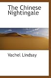 The Chinese Nightingale