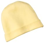 Infant Jersey Beanie Cap