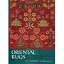 Oriental Rugs in the Metropolitan Museum of Art