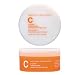 MOP C Finishing Paste