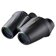 Nikon ProStaff Waterproof Binoculars