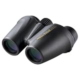 Nikon ProStaff Waterproof Binoculars