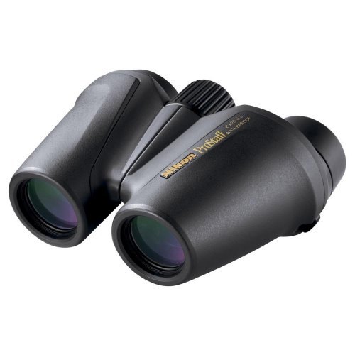 Nikon ProStaff Waterproof Binoculars