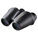 BINOCULARS, 10X20 NIKON PROSTAFF ATB