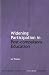 Widening Participation in Post-compulsory Education (Continuum Studies in Education Policy) (Continuum Studies in Education Policy) (Continuum Studies in Education Policy)